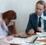 Сотрудники Управления организовали работу девяти мобильных офисов - ФНС
