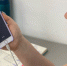 Полное прекращение работы с 10 марта: WhatsApp окончательно уходит со смартфонов Россиян - ProGorod.Ru