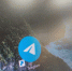 Telegram оштрафовали на 240 тысяч рублей - Свойкировский.рф
