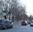 В Кирове перекрыли движение через один перекресток до 18 марта - ProGorod.Ru