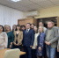 «Международный женский день» - Россельхознадзор