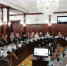 В Кировской области разработан проект государственной программы «Семья и дети» - Правительство области