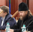 В Кировской области разработали проект госпрограммы «Семья и дети» - Кировская правда