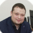 Померанцев в кружок.jpg - Bnkirov.Ru
