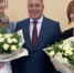 Утро Алексея Петрякова началось не с кофе - Свойкировский.рф