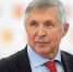 Виктор Савиных отмечает 85-летие - Newsler.Ru