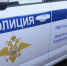 В Кирове пройдут сплошные проверки водителей на трезвость - Свойкировский.рф