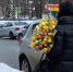 Главная картинка новости: 8 Марта с размахом: готовьтесь к долгому отдыху — выходные растянутся на полнедели - Город Киров
