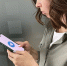 Главная картинка новости: Вот и все: Telegram, Viber и WhatsApp уходят. Россиян ждет неприятный сюрприз с 8 марта - Город Киров