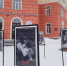 Последние свидетели войны - Вятский ГАТУ