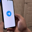 Telegram, Viber и WhatsApp уходят из России. В марте пользователей ждет неприятный сюрприз - ProGorod.Ru