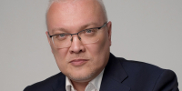 Губернатор Кировской области поздравил жительниц региона с 8 Марта - Kirov.Online