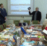 В Кировской области состоятся Областные Дни вятской книги - ГТРК Вятка