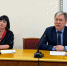 Администрация Кировской области оказалась уязвимой для фишинговых кибератак - Kirov.Online