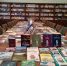 В Кирове пройдут областные Дни вятской книги - ГТРК Вятка