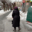 На 14,75 процента вырастут социальные пенсии россиян с 1 апреля 2025 года - ProGorod.Ru