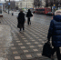 Теплый март, холодный май. Опубликован прогноз погоды на весну 2025 года - ProGorod.Ru