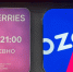 "Прекращаем работу c 15 марта": Wildberries и Ozon приняли важное решение для всех россиян - ProGorod.Ru