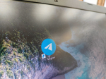 В Telegram появилась функция для защиты от мошенников
