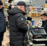 Купюры не будут принимать в магазинах уже с 12 марта - неприятный сюрприз для всех россиян - ProGorod.Ru