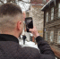 Кировские управляющие компании получили 360 предписаний - Свойкировский.рф