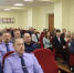 У кировской полиции новый руководитель - ГТРК Вятка
