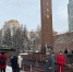 Народный подвиг Урала - Россельхознадзор