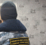 В Кирове прошли рейды по должникам за коммунальные услуги - Kirov.Online
