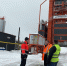 В Кировской области готовят асфальтобетонный завод - Свойкировский.рф
