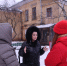 Жильцов дома №69 на Казанской грозят выселить, если они не восстановят дом - Newsler.Ru