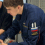 Кировской и Ульяновской областям предложили обменяться опытом по подготовке кадров для беспилотников - Законодательное собрание