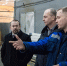 «Агропромтехника» помогает получить жильё молодым специалистам - Свойкировский.рф