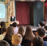 IMG-20250313-WA0015.jpg - Центр гигиены и эпидемиологии