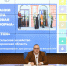 «Профессионалитет — путь к обновлению сельского хозяйства и СПО» - Kirov.Online