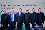 ВятГУ стал победителем программы «Приоритет» Минобрнауки России