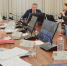 В Законодательном Собрании готовятся к мартовской сессии - Законодательное собрание