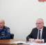 В Кировской области проводятся учения против паводка и пожаров - VyatkaKirov.Ru