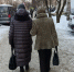 Указ приняли тихо: пожилых россиян в возрасте от 59 до 83 лет ждут изменения с 2 апреля - ProGorod.Ru