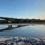 В Кирове тщательно контролируют качество воды перед весенним половодьем - VyatkaKirov.Ru