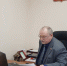 1903251 - Уполномоченный по правам человека