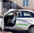 Автопарк районных больниц Кировской области пополнится ещё десятью автомобилями - ГТРК Вятка