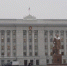 В Кировской области на улучшение жилищных условий молодых семей выделили 93 млн рублей - Свойкировский.рф