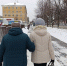 Главная картинка новости: Пенсионерам 28-29 марта зачислят на карту разовую выплату с четырьмя нулями - Город Киров