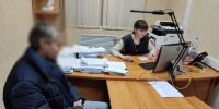 Главная картинка новости: Бил руками и ногами: 36-летний житель Зуевки избивал несовершеннолетних дочерей - Город Киров