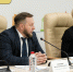 Управление градостроительства и архитектуры стало департаментом - Newsler.Ru