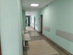 Жителям Кировской области еще раз подсказали порядок записи к специалистам на платформе «К врачу»