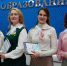 В Кирове состоялась первая региональная научно-практическая конференция «Сердце Орлят» - 43edu.Ru