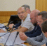 Депутат Заксобрания Кировской области Дмитрий Русских досрочно сложил полномочия - ProGorod.Ru