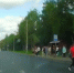 В Кирове мотоциклист, снесший девочку на улице Ленина, избежал наказания - ProGorod.Ru