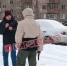 Главная картинка новости: Подростковая потасовка с 'оружием': в Кирове несовершеннолетний с пистолетом избил школьника - Город Киров